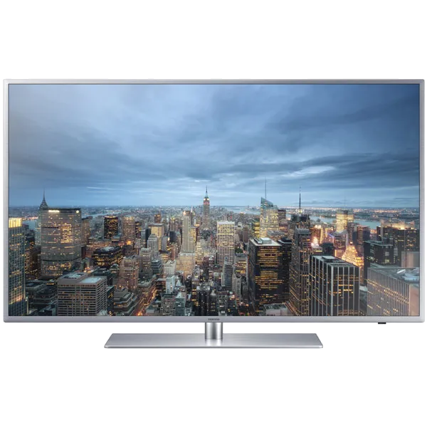 Замена USB порта Samsung UE48JU6530U