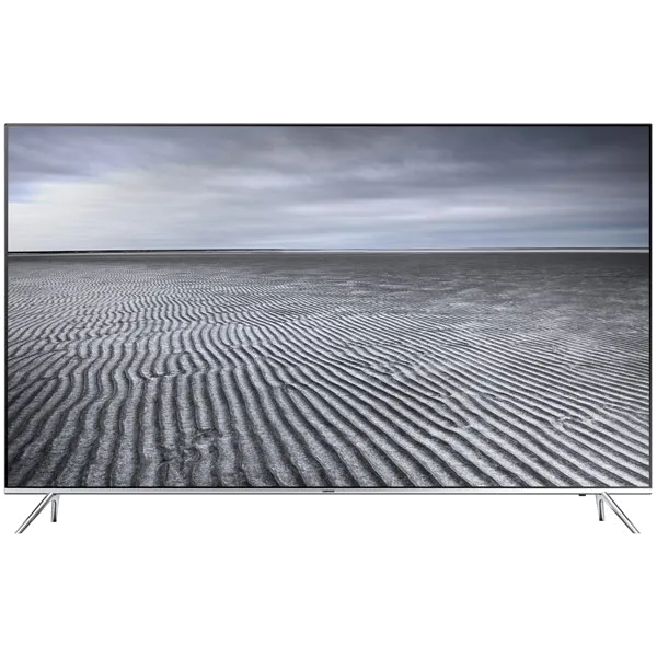 Замена USB порта Samsung UE55KS7000U