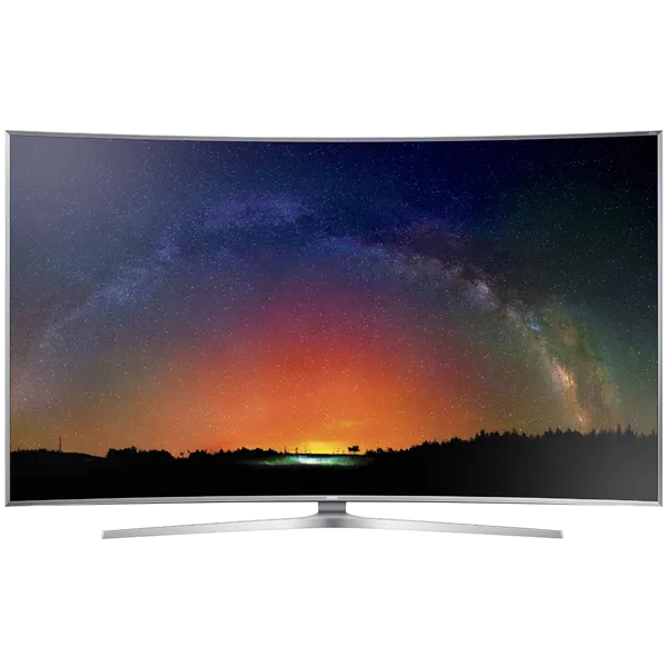 Замена USB порта Samsung UE88JS9500T