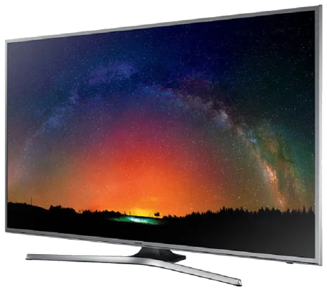 Замена USB порта Samsung UE60JS7200U