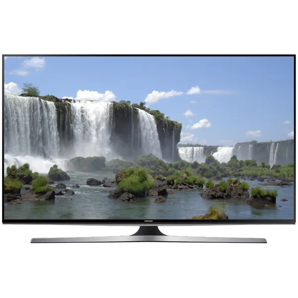 Замена USB порта Samsung UE48J6330AU