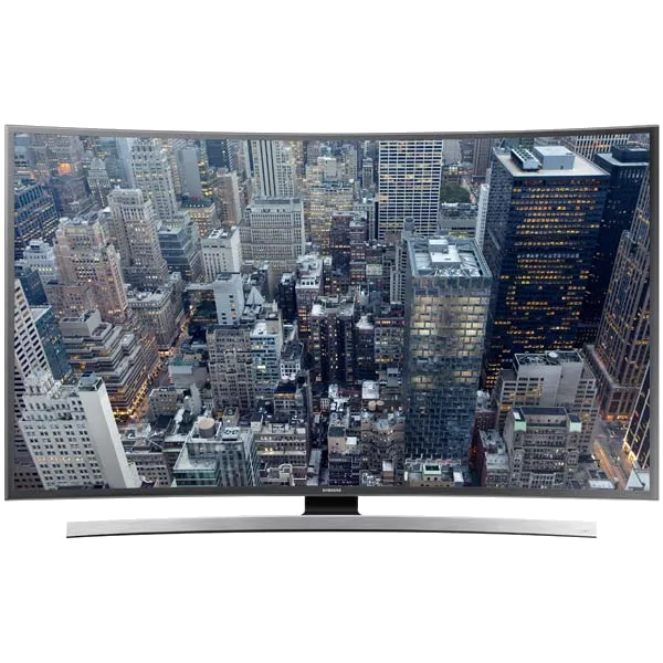 Замена USB порта Samsung UE40JU6600U