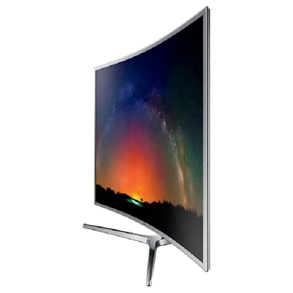 Замена USB порта Samsung UE40S9AU