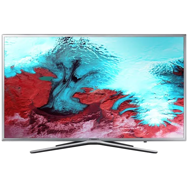 Замена USB порта Samsung UE40K5550AU