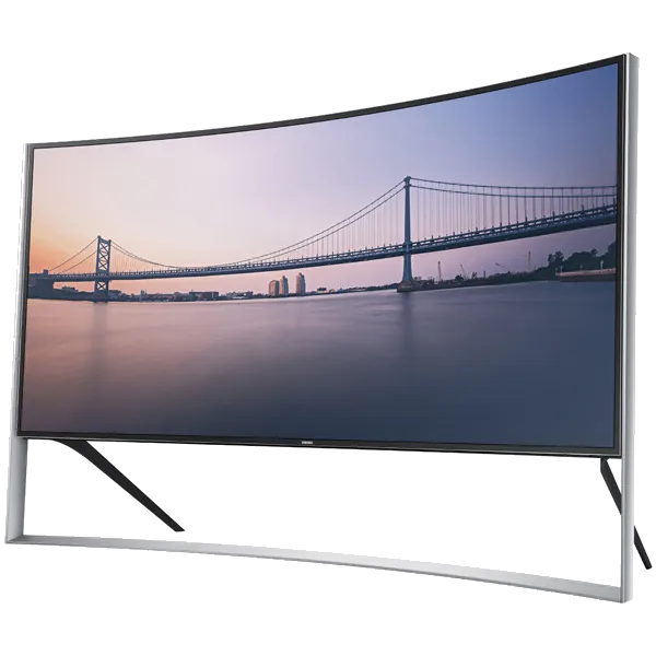 Замена аудиоразъема Samsung UE105S9