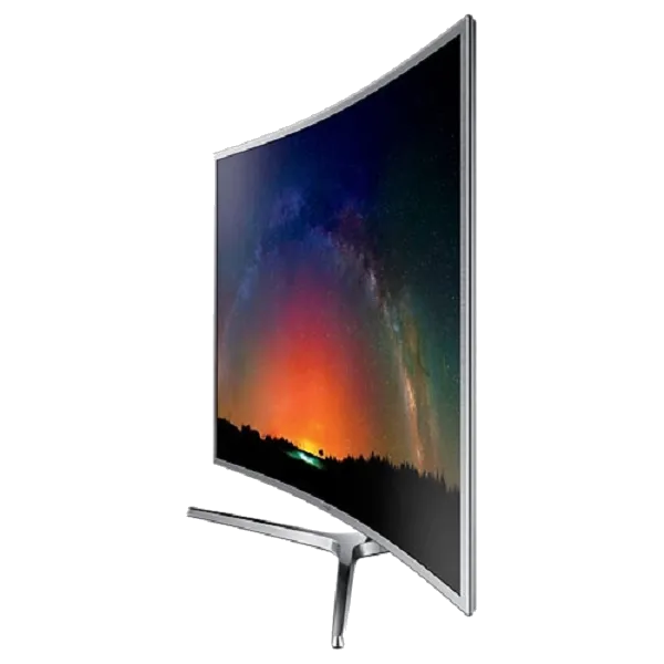 Замена USB порта Samsung UE32S9AU