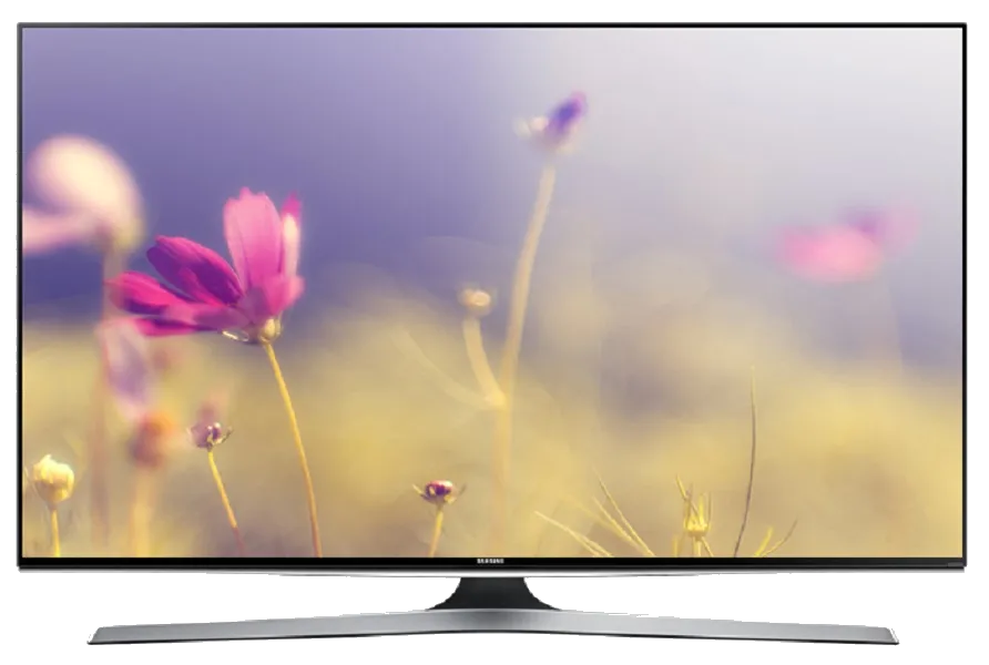 Замена USB порта Samsung UE32J6300AU