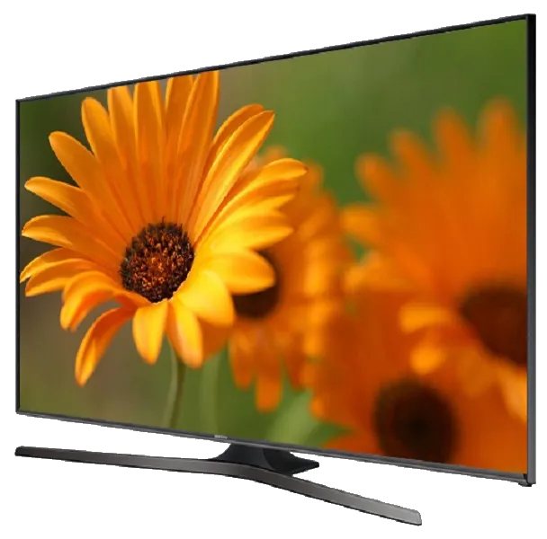 Замена USB порта Samsung UE32J5530AU