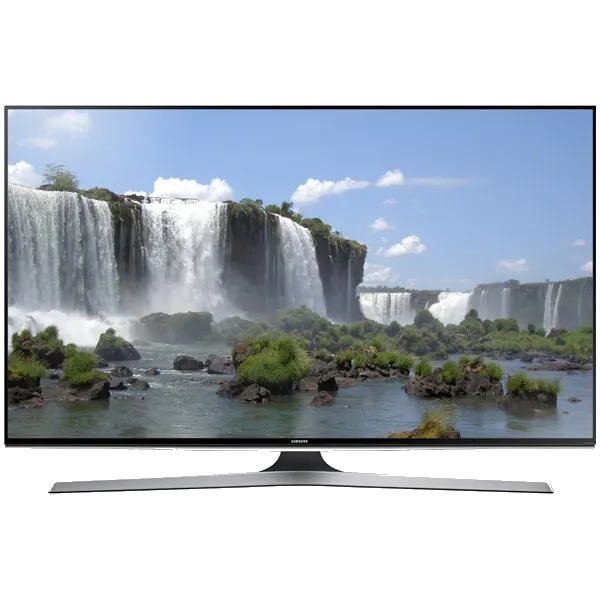 Замена USB порта Samsung UE48J6300AU