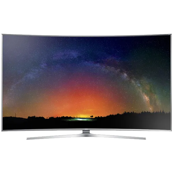 Замена USB порта Samsung UE78JS9500T