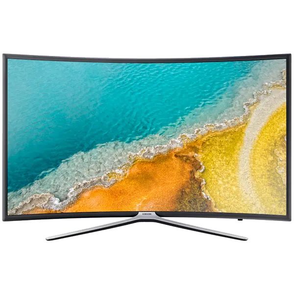Замена USB порта Samsung UE40K6550AU
