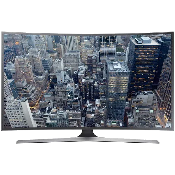 Замена USB порта Samsung UE40JU6790U