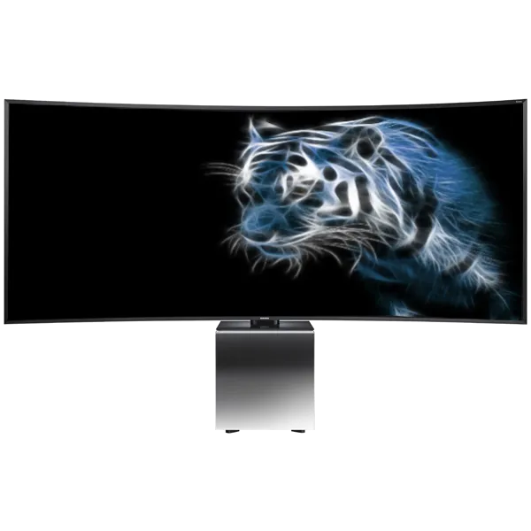 Замена USB порта Samsung UE82S9WAQ