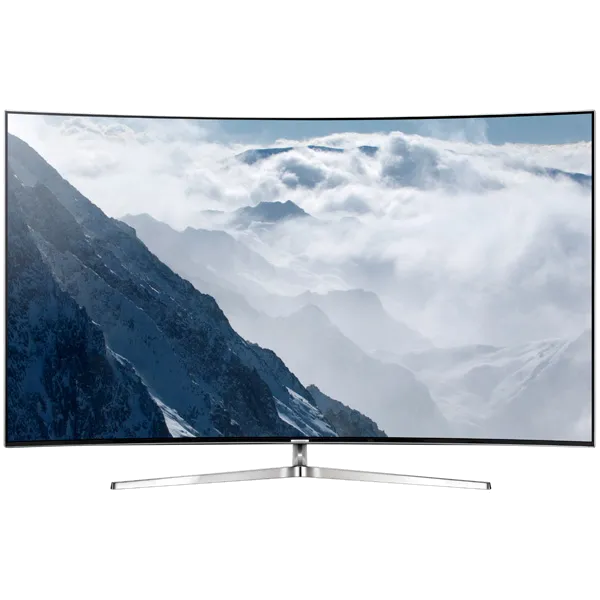 Замена USB порта Samsung UE78KS9000U