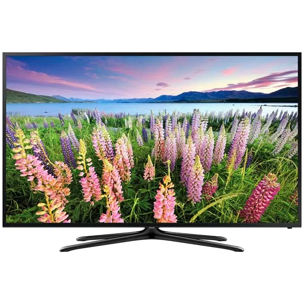 Замена USB порта Samsung UE58J5200AK