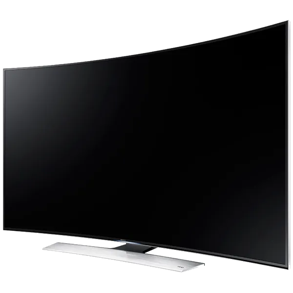 Замена USB порта Samsung UE65HU9000