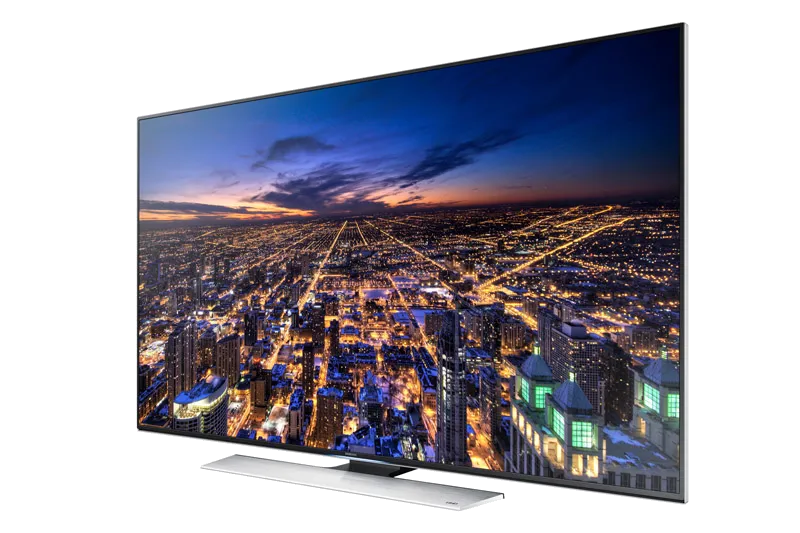 Замена USB порта Samsung UE48HU8500