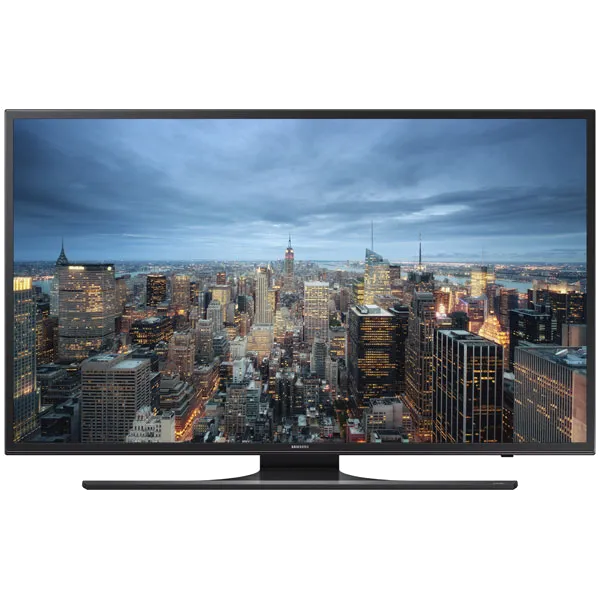 Замена USB порта Samsung UE48JU6490U