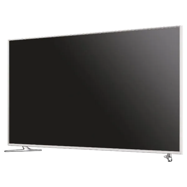 Замена USB порта Samsung UE48H6410