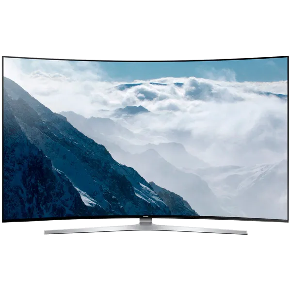 Замена USB порта Samsung UE88KS9800T