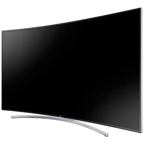 Замена USB порта Samsung UE65H8000