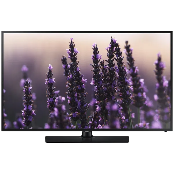 Замена USB порта Samsung UE48H5203