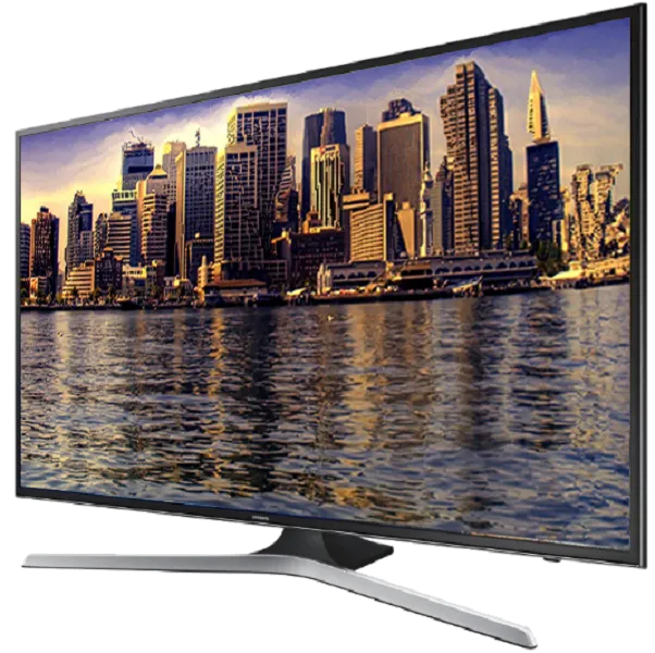 Замена USB порта Samsung UE48J6202AK