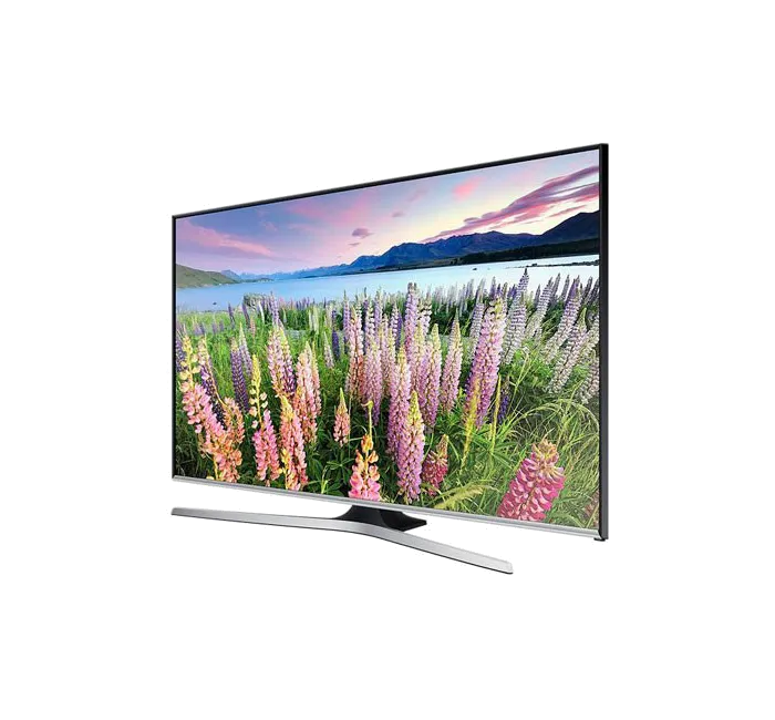 Замена USB порта Samsung UE40J6590AU