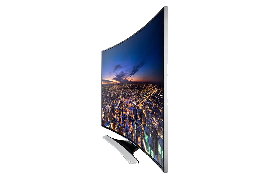 Замена USB порта Samsung UE65HU8700