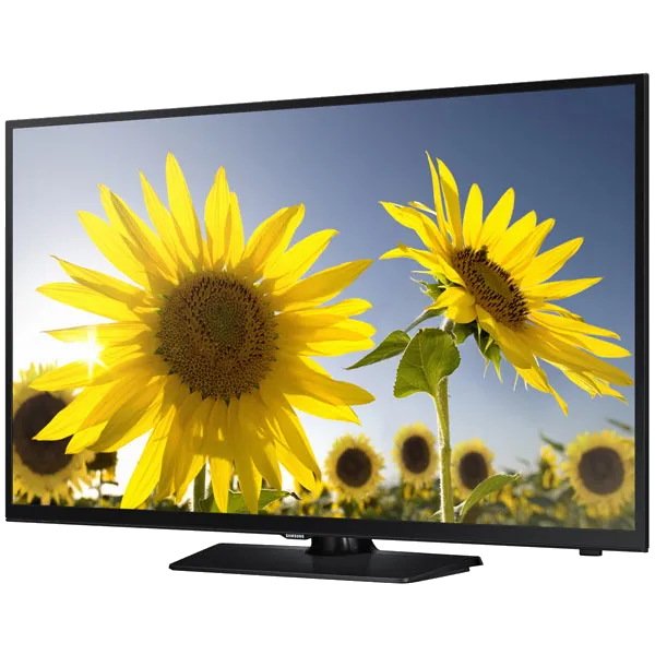 Замена USB порта Samsung UE48H4200