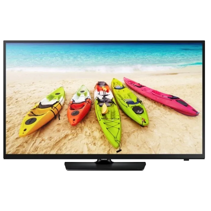Замена USB порта Samsung HG48EC460