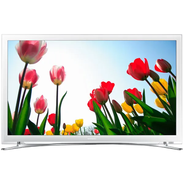 Замена USB порта Samsung UE32H4510