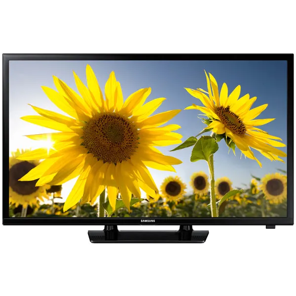 Замена USB порта Samsung UE32H4290