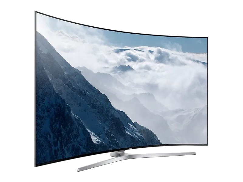Замена USB порта Samsung UE78KS9500F