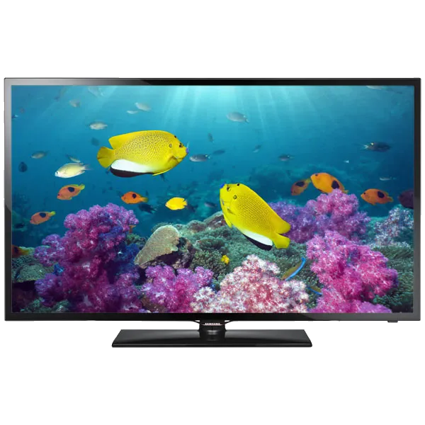 Замена USB порта Samsung UE22F5000