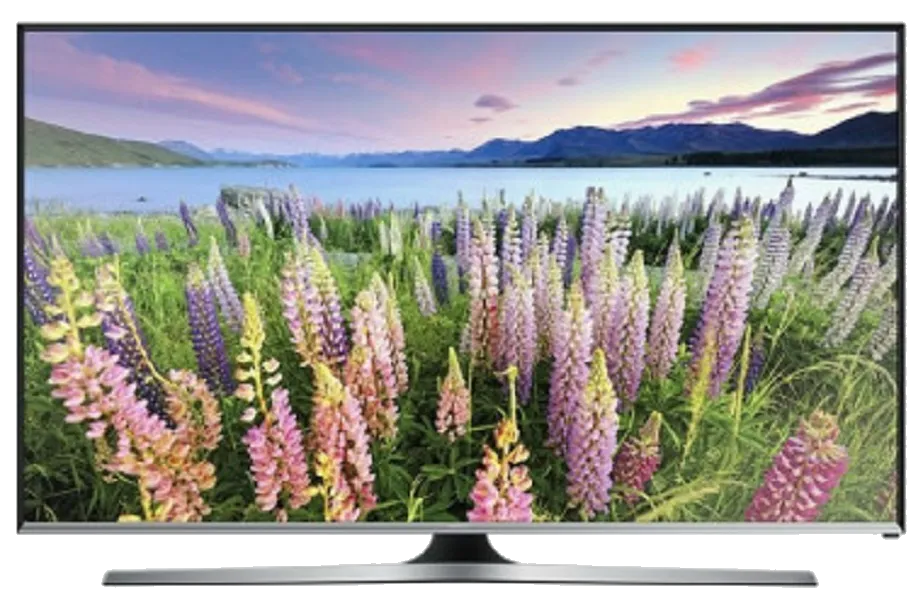 Замена USB порта Samsung UE32J5505AK
