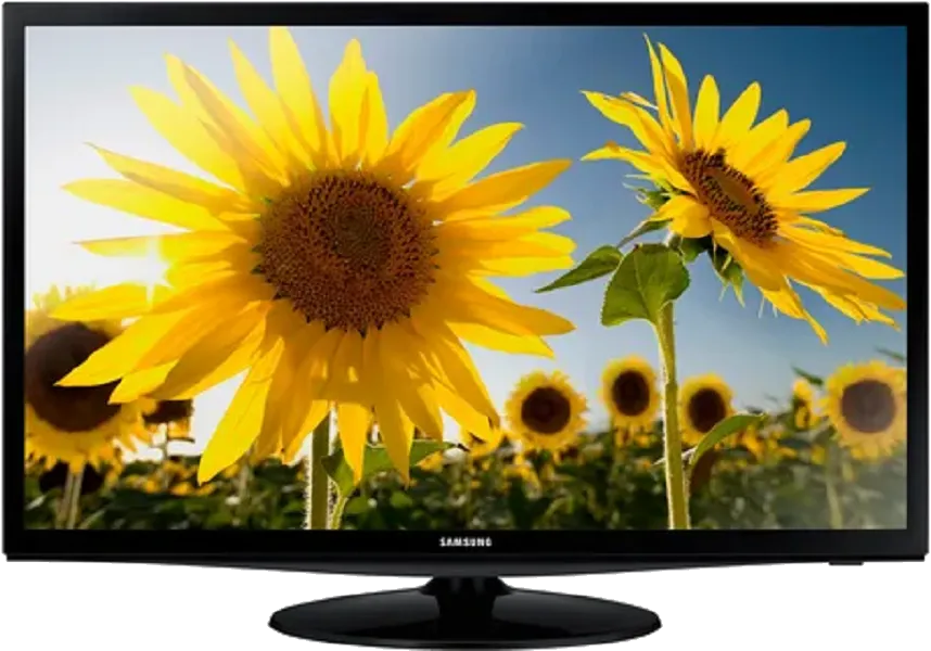 Замена USB порта Samsung T28D310EX
