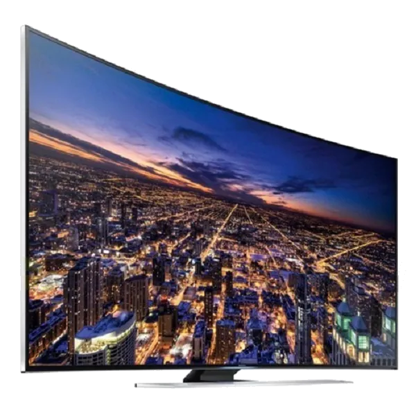 Замена USB порта Samsung UE78HU8500