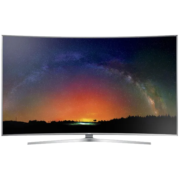 Замена USB порта Samsung UE88JS9505Q