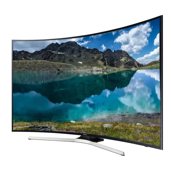Замена USB порта Samsung UE32J6370SU