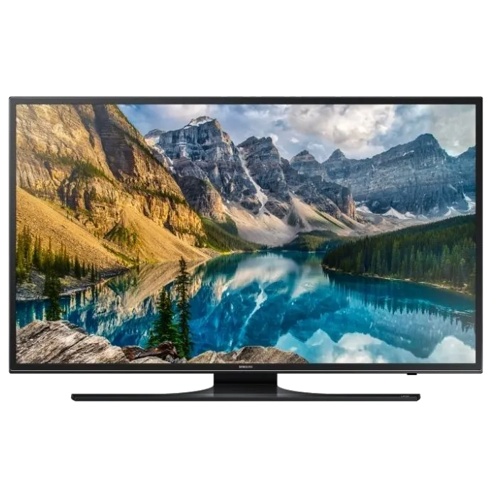 Замена USB порта Samsung HG40ED690UB