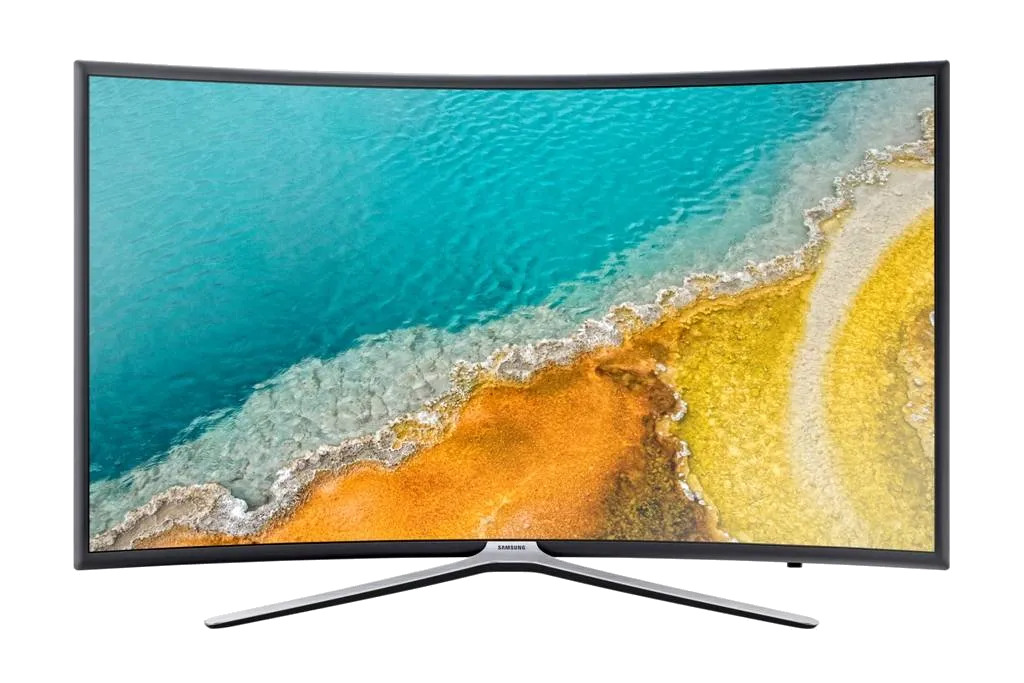 Замена USB порта Samsung UE49K6372SU