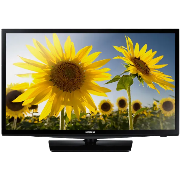 Замена USB порта Samsung UE32H4000