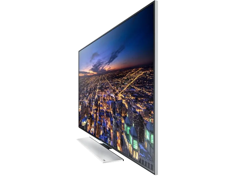 Замена USB порта Samsung UE75HU7500