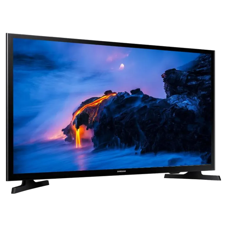 Замена USB порта Samsung UE32J4570SS