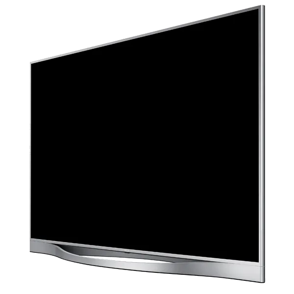 Замена USB порта Samsung UE55F8500