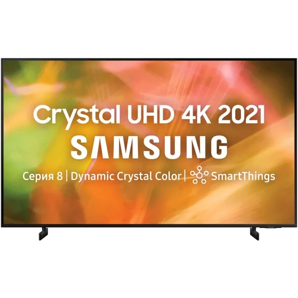 Замена USB порта Samsung UE75F8000