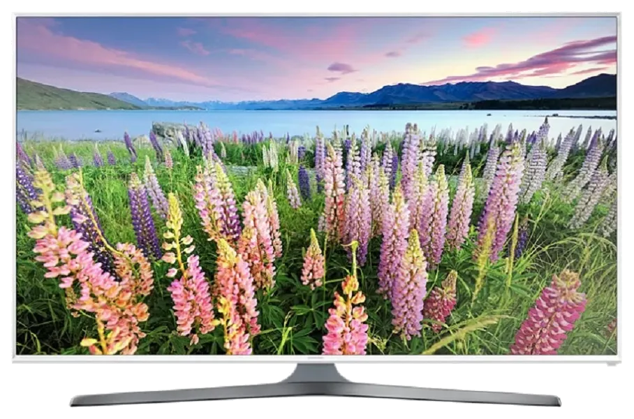 Замена USB порта Samsung UE48J5505AK