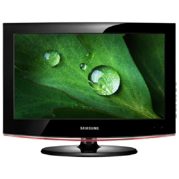 Замена USB порта Samsung LE-22C350