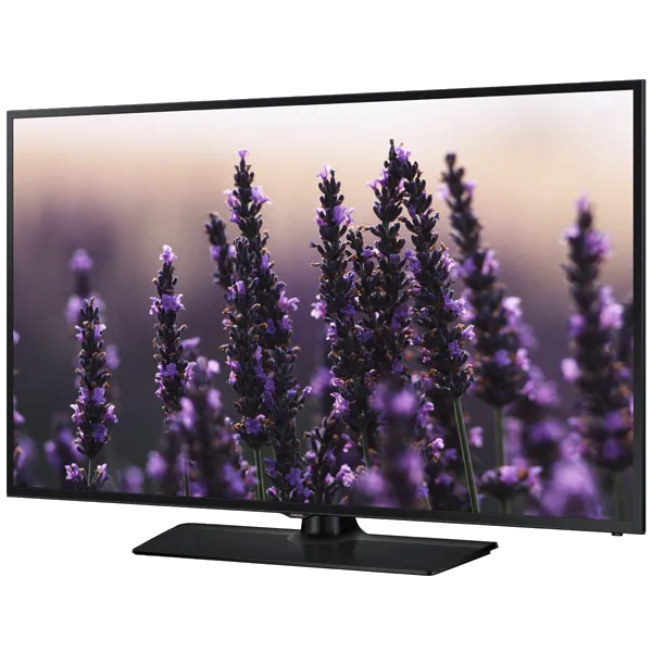 Замена USB порта Samsung UE48H5500